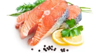 Eating Salmon Fish: Is It Helpful for Weight Loss?