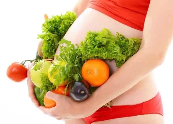 Vegans may have lower birth weight babies and higher risk of preeclampsia during pregnancy