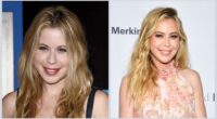 Has Tara Lipinski Undergone Plastic Surgery? Know More About His Family And Net Worth