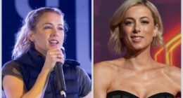 Who Are Iliza Shlesinger's Brother And Sister? Meet Brad, Emily And Ben