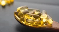 Experts found a link between vitamin D - immunocompetence & aging
