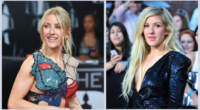 Has Ellie Goulding Undergo Nose Job Surgery? Relationship Explored