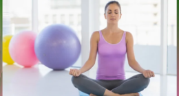 10 Simple Mindfulness Exercises to Relieve Stress and Anxiety (Science-Backed)
