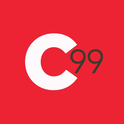 Celeb99