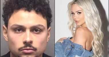 What Happened Between Bryn Forbes And His Girlfriend Elsa Jean? Facts To Know
