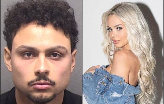 What Happened Between Bryn Forbes And His Girlfriend Elsa Jean? Facts To Know
