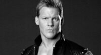 What Is Wrong With WWE Chris Jericho Chest? Net Worth Explored