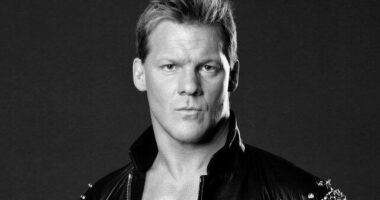 What Is Wrong With WWE Chris Jericho Chest? Net Worth Explored