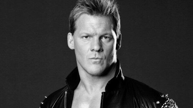 What Is Wrong With WWE Chris Jericho Chest? Net Worth Explored
