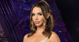 Scheana Shay Explains Using Ex-Husband’s Last Name and Their Recent Reunion