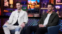 Carl Radke vs. Jesse Solomon: Who’s Taller and How Tall Are They Really?
