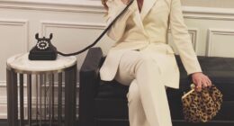 Did Actress Lauren Ambrose Undergo Weight Loss Surgery? Before And After Photos