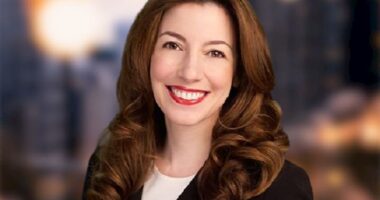 Who Is Kristy Greenberg Husband: Is She Married? Kids And Family Revealed