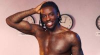Love Island’s Dejon: Age, Family & Villa Drama Insights