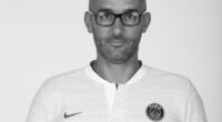 PSG Mourns Physiotherapist Cédric Dupuis, Dies Aged 48