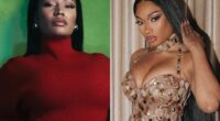 Nicki Minaj Calls Out Megan Amid Cameraman Case Update