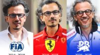 New Red Bull Chief Laurent Mekies: Wife, Salary, and Net Worth
