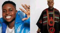 Nigerian TikTok Star Peller Reportedly Kidnapped During Livestream