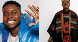 Nigerian TikTok Star Peller Reportedly Kidnapped During Livestream