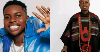 Nigerian TikTok Star Peller Reportedly Kidnapped During Livestream