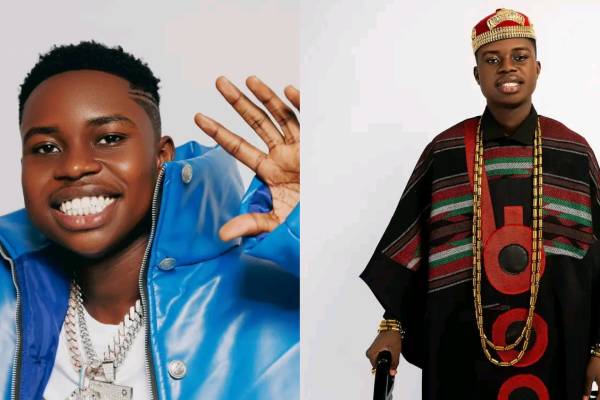 Nigerian TikTok Star Peller Reportedly Kidnapped During Livestream
